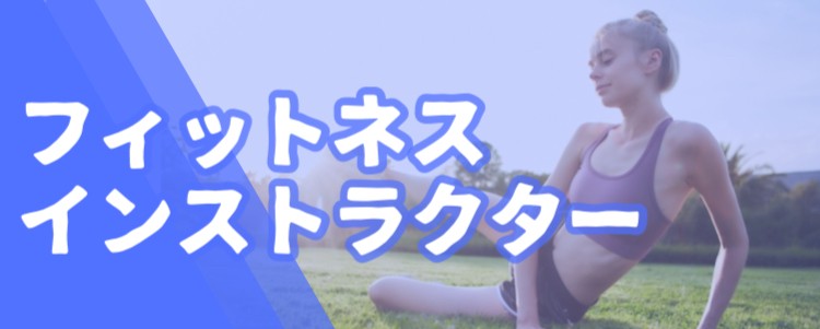 ていねいなくらし